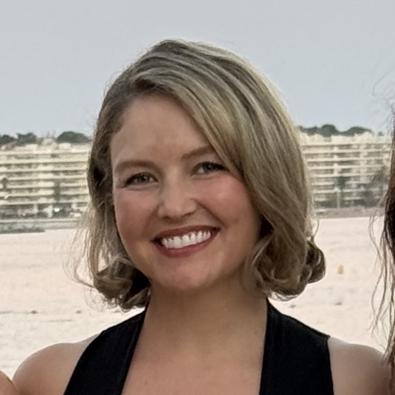 Kelsey Storer