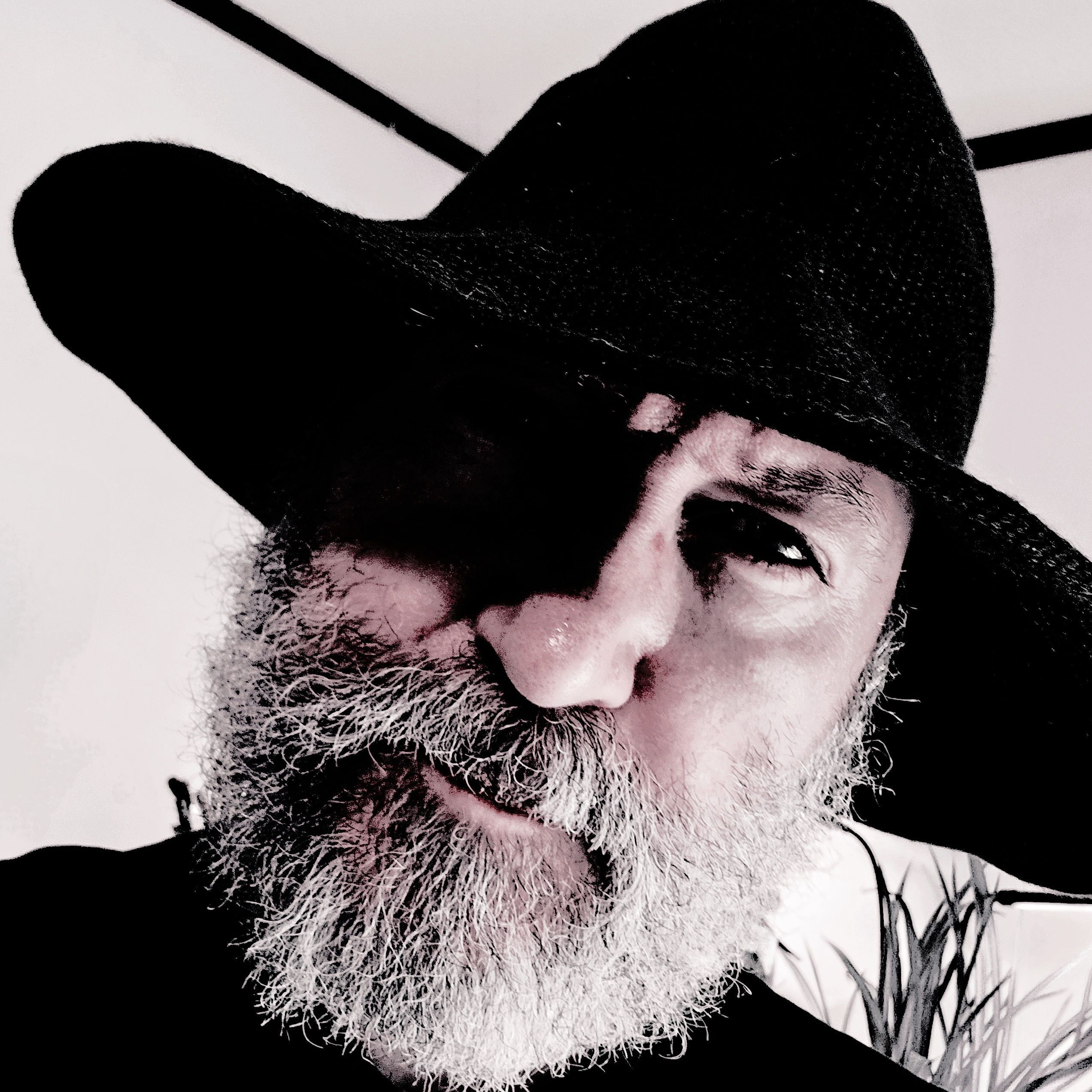 Billy Bones