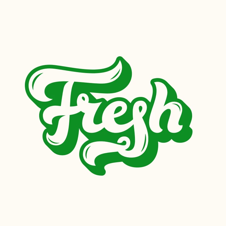 Fresh N Up